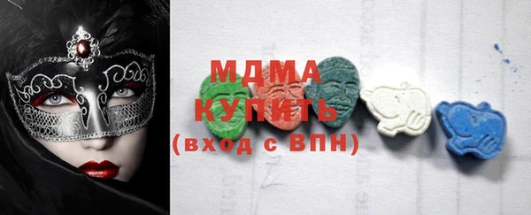каннабис Алексин