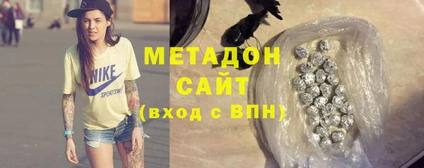 каннабис Алексин