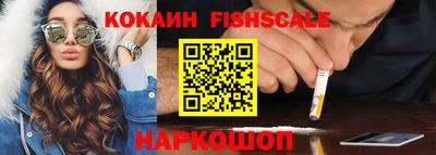 крисы Шахты