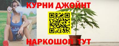 не бодяженный Шелехов
