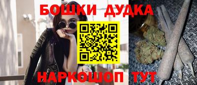 индика Шебекино