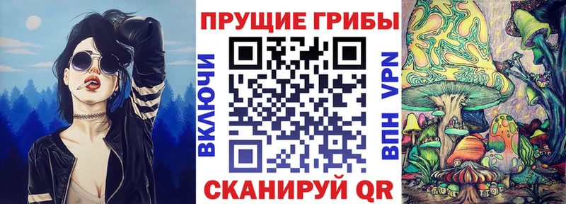 Галлюциногенные грибы Magic Shrooms  Аргун 
